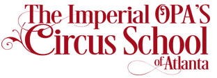 Circus_School_Of_Atlanta