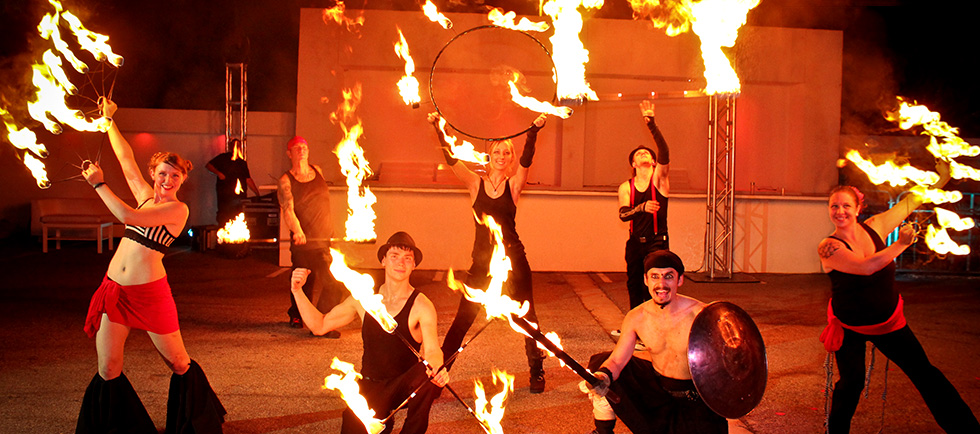 Fire_Slide_1