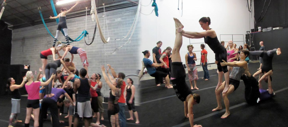 Classes_and_workshops